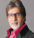 amitabh did not pay for great gatsbay